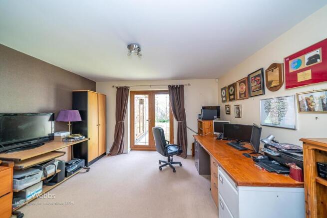 ¿ Webbs Estate Agents ¿ (24 of 165).jpg