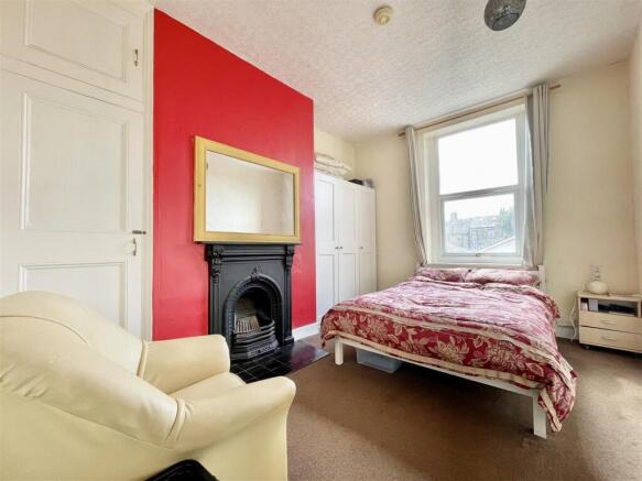 2 bed End of Terrace for sale Image 7