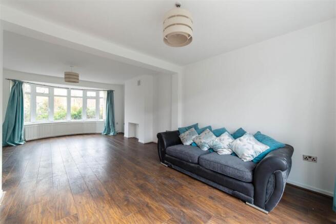 Burnside Road, Gosforth, NE3 photo 4