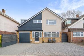 32, Blenheim Gardens, Havant PO9 2PN