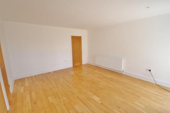 Family Room/Reception Room