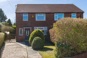 6, North View Close, Lydgate OL4 4JQ