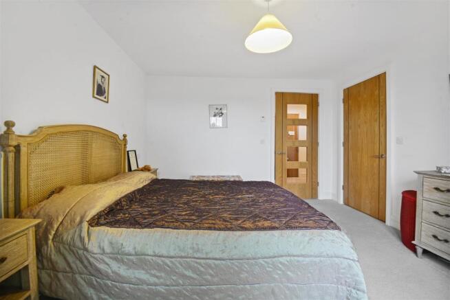 Bedroom.jpg