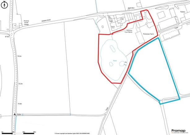 Site Plan with land.jpg
