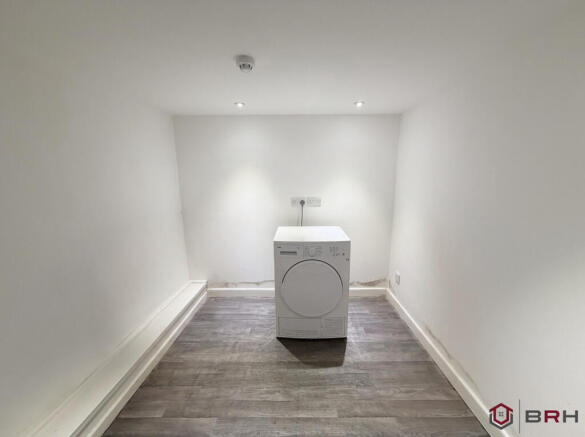 5 bed Terraced for sale Image 10