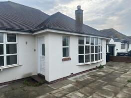 2, Rossall Gate, Fleetwood FY7 8JB