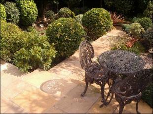 Patio1