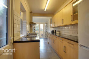 450, Harborne Park Road, Birmingham B17 0NG