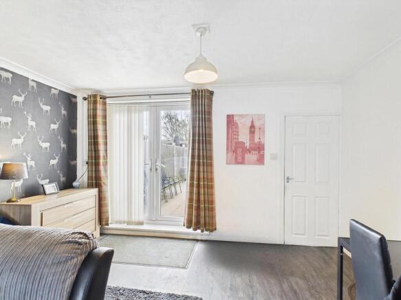 user_edited_photo...