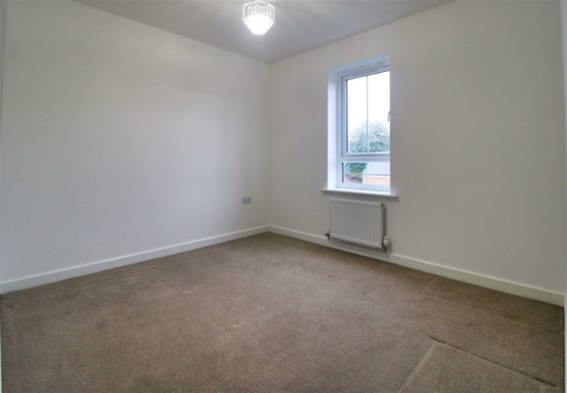 Bedroom Two.png