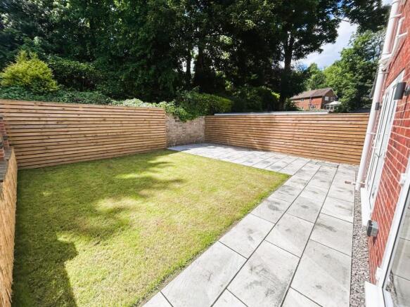 3 bed Semi-Detached for sale Image 5