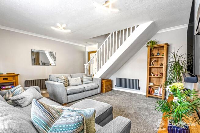 Dreyer Close_lounge_1_WM