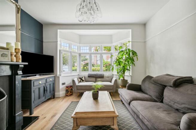 78 Ramillies Road, W4 1JA-2.jpg