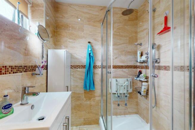 6AcaciaAve(Interior)(21of21).jpg