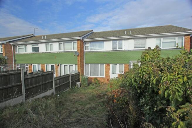10 Palmerston Walk rear.jpg