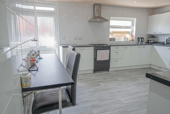 20250528-DSC04621...