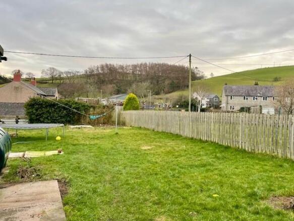 Garden and View.jpg