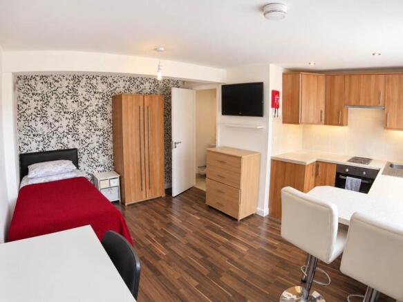 Room 1