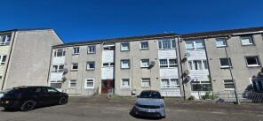 Flat 0/1, 6, Mullardoch Street, Glasgow G23 5PW