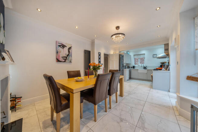 1410669-14-698f6b...