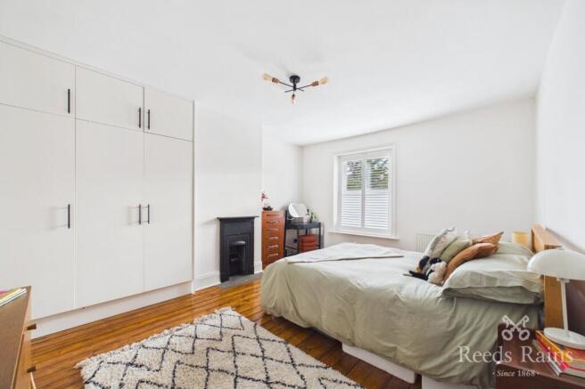1 bed Terraced for sale Image 6