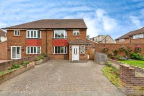 79, Chertsey Road, Feltham TW13 4RJ