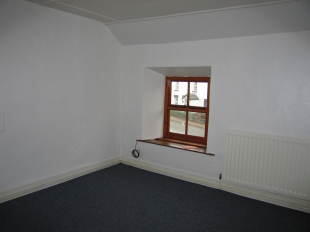 BEDROOM (1)