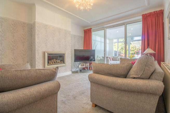 27 Avondale Avenue (26 of 33)