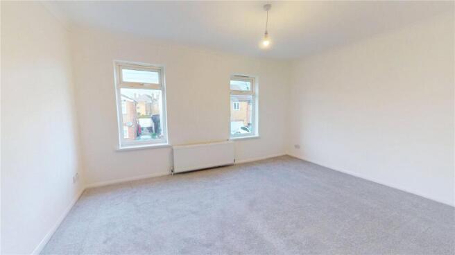 Salisbury Avenue, Stanford-le-Hope, Essex, SS17 photo 3
