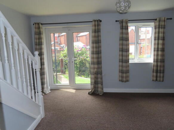 3 bed Semi-Detached for sale Image 6