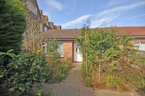 1, Clewer Court Mews, Oakfield Road, Newport NP20 4LR