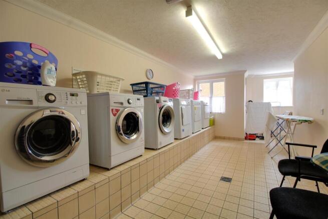 Laundry Room.jpg
