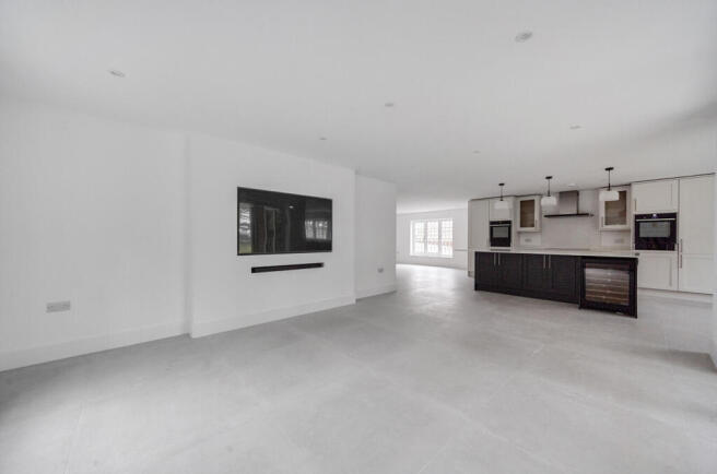 1397608-19-695fd2...