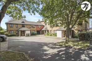 49, Louvain Road, Horns Cross, Greenhithe DA9 9DY