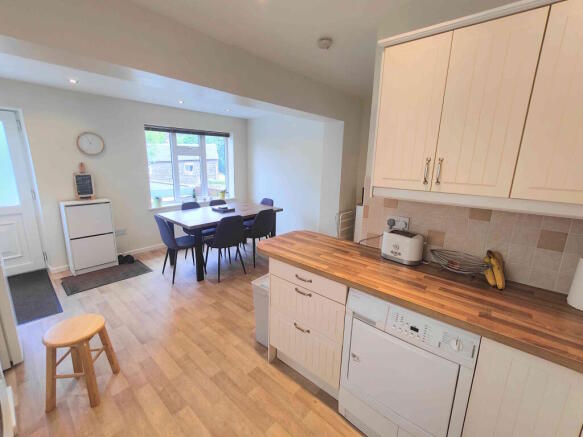 3 bed End of Terrace for sale Image 10