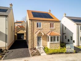 45, High Street, Burniston, Scarborough YO13 0HH