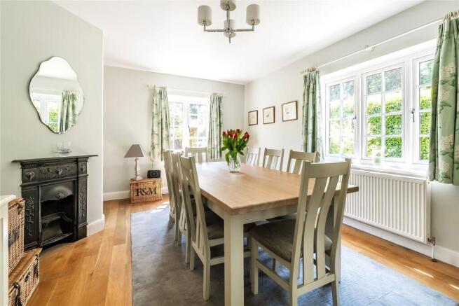 Churt Road, Hindhead, Surrey, GU26 photo 4