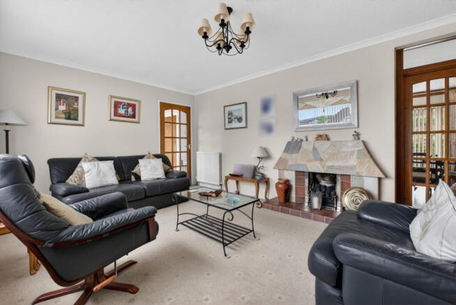 13 Raillies Road, Largs, KA30 8QZ photo 4