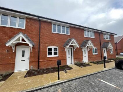 Bishops Lane, Ringmer, Lewes