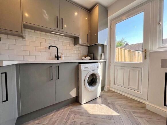 3 bed Terraced for sale Image 4