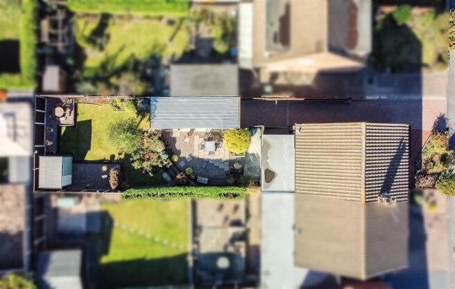 DJI_0063.jpg