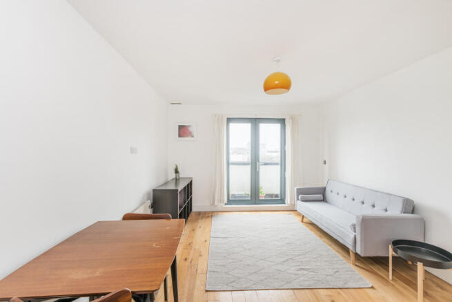 Sheldon House_003