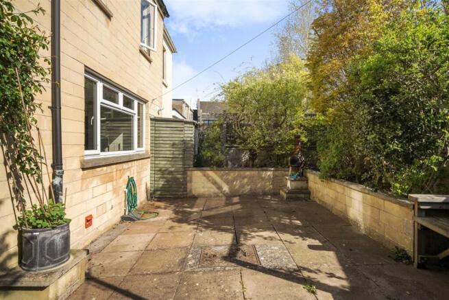 Rear Garden.jpg