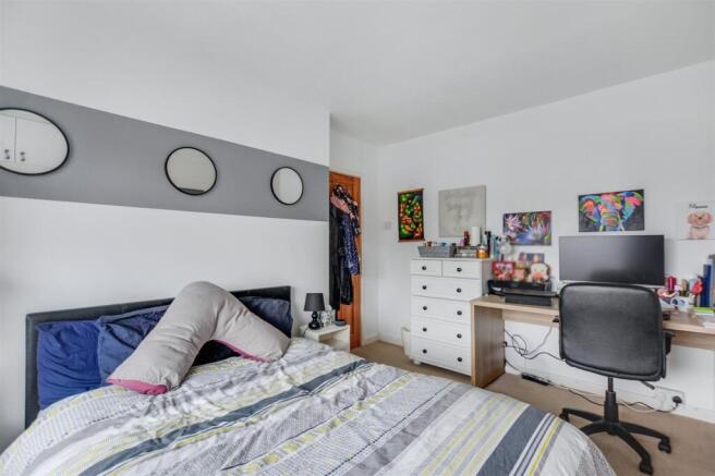 Bedroom 2_2.jpeg