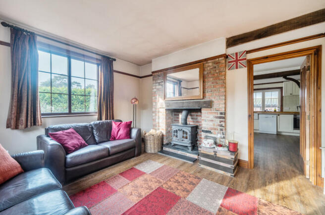 1399866-11-69775f...