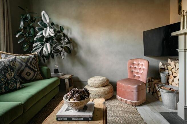 Living Room (4)
