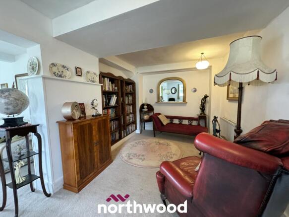 3 bed Detached for sale Image 12
