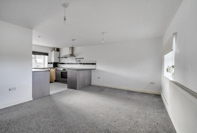 1416328-21-69932d...