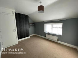 5, Peggotty Road, Great Yarmouth NR30 3EA