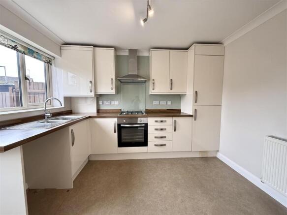 IMG_5892.jpg